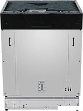 Встраиваемая посудомоечная машина Haier HDWE14-292RU