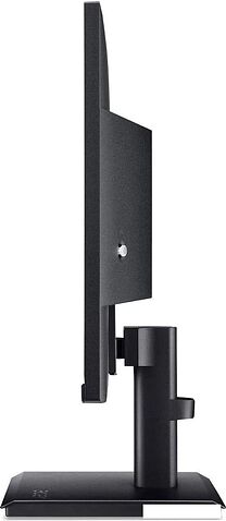 Монитор Acer V227QE0bmipx UM.WV7CD.003