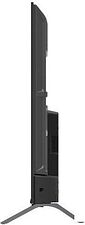 Телевизор Skyworth 65Q67G