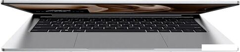Ноутбук Machenike Genesis R14 JJ00GW00GRU