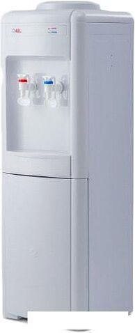 Кулер для воды AEL LK-AEL-016