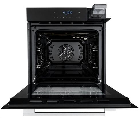 Электрический духовой шкаф Graude BMDP 60.1 E