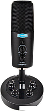 Проводной микрофон Alctron CU58 Pro