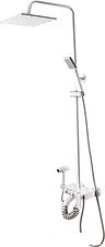 Душевая система  Ekko E2406-22