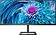 Монитор Philips 345E2AE/00
