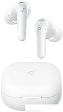 Наушники Anker Soundcore R60i NC (белый)
