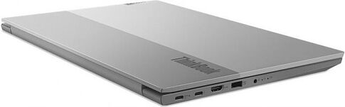 Ноутбук Lenovo ThinkBook 15 G5 IRL 21JD001EAU