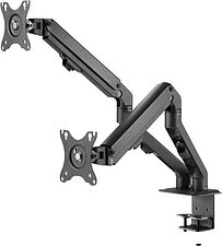 Кронштейн Ultramounts UM729 (черный)