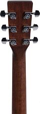 Электроакустическая гитара Sigma Guitars 000MC-1STE+ Электроакустическая гитара Sigma Guitars 000MC-1STE+
