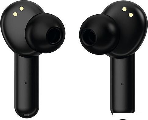 Наушники Harper HB-575