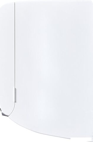 Кондиционер Electrolux Smartline EACS-07HSM/N8_V2