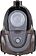 Пылесос CENTEK CT-2540 (золотой)