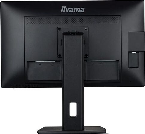 Монитор Iiyama ProLite XB2483HSU-B5