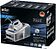 Утюг Braun CareStyle 7 IS 7143 WH