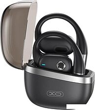 Наушники XO G25 (черный)