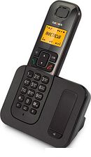 Радиотелефон TeXet TX-D6605A
