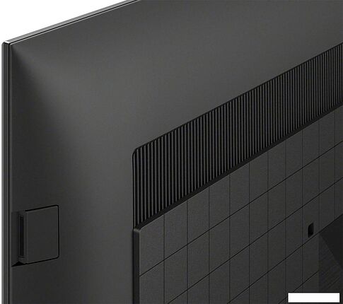 Телевизор Sony Bravia X90K XR-85X90K