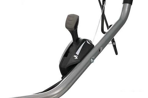 Газонокосилка Stiga Combi 955 V 294557848/ST2