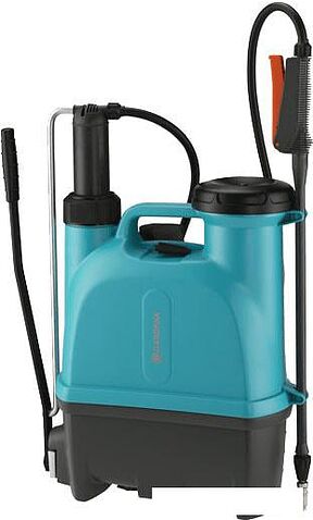 Ручной опрыскиватель Gardena 11140-20