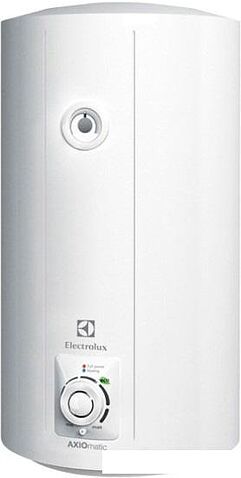 Водонагреватель Electrolux EWH 150 AXIOmatic