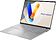 Ноутбук ASUS Vivobook S 16 OLED M5606WA-MX118