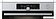 Электрический духовой шкаф Gorenje BSA6747A04X