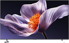 MiniLED телевизор Xiaomi TV S Pro Mini LED 75\