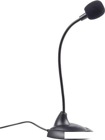 Микрофон Gembird MIC-205