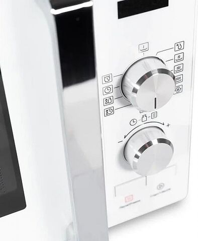 Микроволновая печь Horizont H-eat MWS-2003W