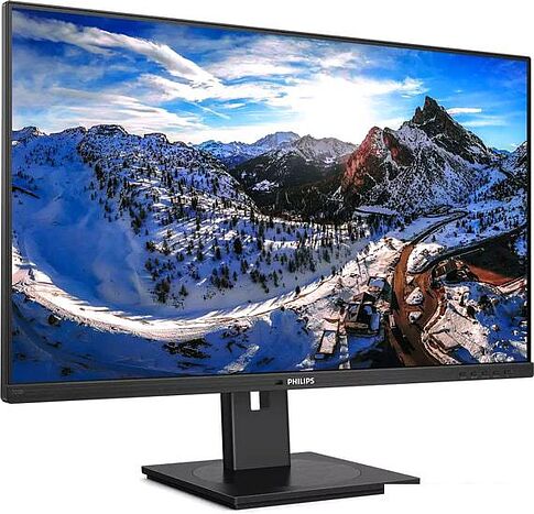 Монитор Philips 328B1/00