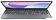 Ноутбук Lenovo IdeaPad Slim 3 15IAN8 82XB0061UE
