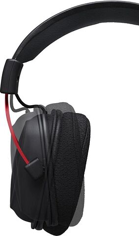 Наушники Redragon Zeus CV