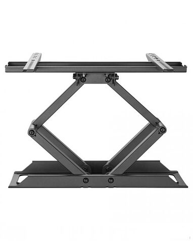 Кронштейн TECHNO LPA69-446