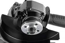 Угловая шлифмашина Tesla TB18BL TO (без АКБ)