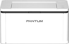 Принтер Pantum BP2300W