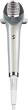 Фен Haier HHD-602