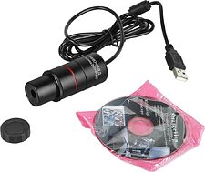 Микромед Эврика 2.0 MP-AC 31865