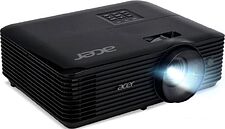 Проектор Acer X118HP