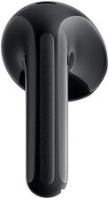 Наушники Xiaomi Redmi Buds 8 Active M2537E1 (черный, международная версия)