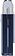 Электробритва Dewal Beauty Shave Mini HS1002FF-Blue