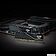 Оперативная память ADATA XPG Lancer Blade 2x32ГБ DDR5 5600 МГц AX5U5600C4632G-DTLABBK