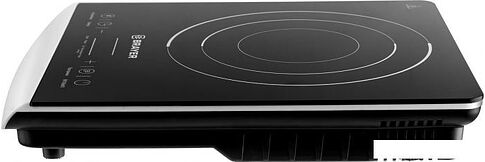 Настольная плита Brayer BR2801