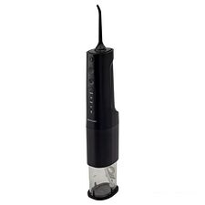 Ирригатор  Revyline RL 650 (черный)