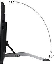 Графический монитор Gaomon PD1561