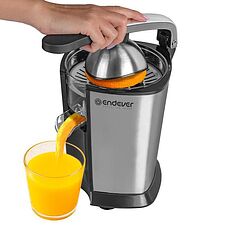 Соковыжималка Endever Sigma-69