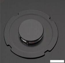 Варочная панель DeLonghi NSL 230 NC RUS