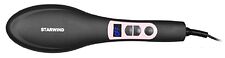 Расчёска StarWind STB 7570