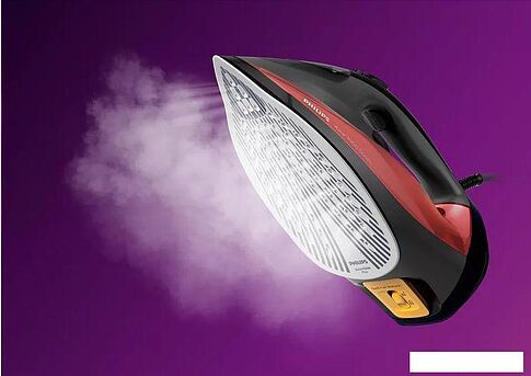 Утюг Philips DST7022/40