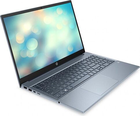 Ноутбук HP Pavilion 15-eh3046ci 8F5H7EA