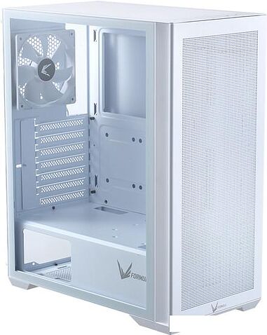 Корпус Formula Air Power G5 (белый)